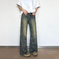 cms/erpbt/backend/web/uploads/erp/collection/images/Men Clothes/YSKJ/EN0163837/img_b/EN0163837_img_b_2